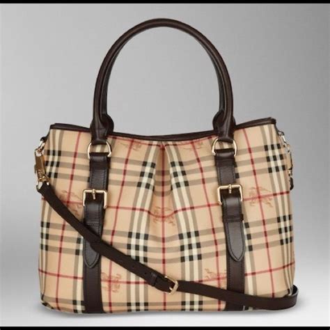 buy burberry bags cheap|authentic burberry handbags cheap.